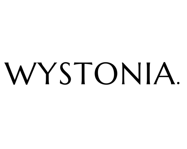 WYSTONIA 